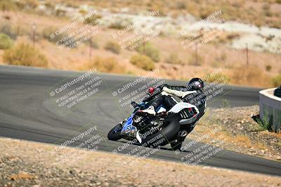 media/Oct-04-2025-Classic Track Days (Sat) [[b9f2049d9d]]/Races/230-245/